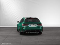 BMW M3 - Vorschau Bild 9
