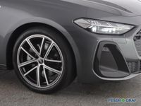 Audi A5 - Vorschau Bild 9