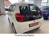 Citroën C1 Feel 1.0 VTI Iconic - Citroën C1: 1.0