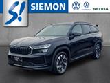 Skoda Kodiaq 1.5 TSI iV SELECTION ACC SHZ KESSY AHK KA