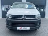 Volkswagen T6 Transporter 9 Sitzer Klima Kamera Zuheizer - Volkswagen: Transporter