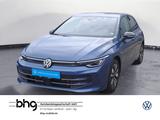 Volkswagen Golf 1.5 TSI Life #AHK #LED-Plus #App-Connect - Volkswagen Jahreswagen: Plus