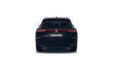 Volkswagen Touareg 3.0 TDI R-Line 4M*IQ.LIGHT*Air*HuD*Stand - VW Touareg in Münster