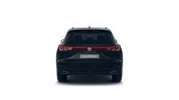 Volkswagen Touareg - Vorschau Bild 4