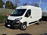 Fiat Ducato 33 2.2 Mjt 140CV PM-TM Furgone - gebrauchte Fiat Ducato aus dem Jahr 2024