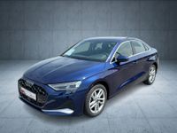 Audi A3 - Vorschau Bild 2