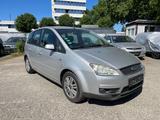 Ford c Max 1.8 Benzina - Ford C-Max in Frankfurt (Main)