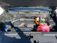 Hyundai SANTA FE - Vorschau Bild 7