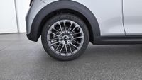 MINI Cooper C - Vorschau Bild 19