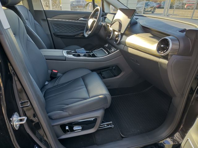 DFM Forthing 4 PHEV AppleAndroid 360°Kam u.v.m.