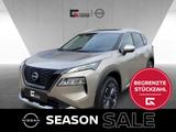 Nissan X-Trail TEKNA 213PS Automatik 4x4 /Winter/Pano/H - Nissan Gebrauchtwagen