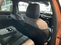 Opel Grandland (X) - Vorschau Bild 7