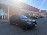 BMW Bmw X5 3.0sd cat Attiva - BMW X5 mit Diesel-Antrieb: Kombi