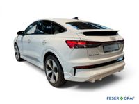 Audi Q4 - Vorschau Bild 4