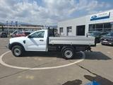 Ford Ranger - Ford Ranger New cars