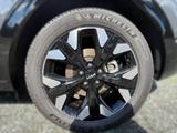 Kia Sportage Plug&Ride Plug-in Hybrid 4WD - Kia Sportage Plug-&-Ride mit Hybrid-Antrieb (Benzin/Elektro)