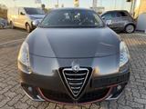 Alfa Romeo Giulietta 2.0 JTDM Turismo,TIEFER,TEILLEDER,TOP - Alfa Romeo Giulietta mit Diesel-Antrieb