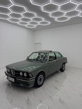 BMW Bmw 323i 2 porte - BMW 323 mit Schiebedach