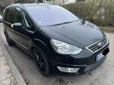 Ford Galaxy 2,2 TDCi 147kW DPF Titanium Autom. Ti... - Ford Galaxy Gebrauchtwagen in Stuttgart