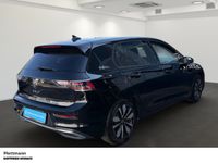 Volkswagen Golf - Vorschau Bild 4