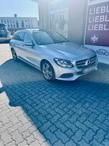 Mercedes-Benz Mercedes . 220 D - Mercedes-Benz 220 aus 2014