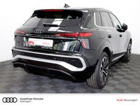 Audi Q3 - Vorschau Bild 4