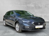 Seat Leon - Vorschau Bild 7