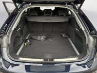 Audi A6 - Vorschau Bild 9