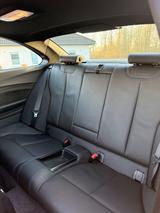 BMW M2 F87 | Sammlerfahrzeug | Vollausstattung - blaue BMW M2