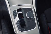 BMW M240i - Vorschau Bild 17