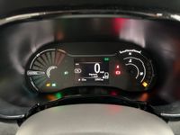 Dacia Spring - Vorschau Bild 13