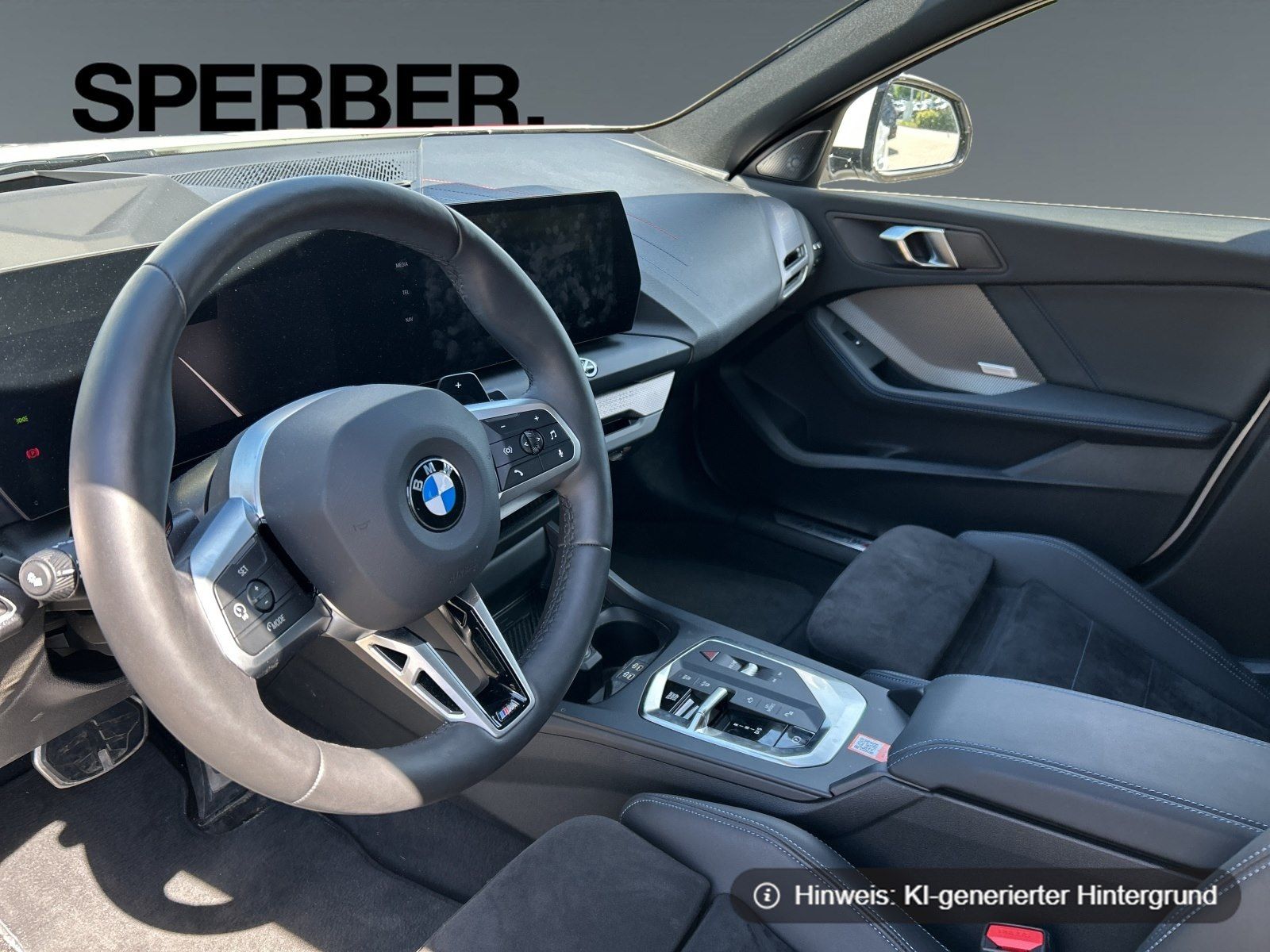 BMW 120 - Bild 10