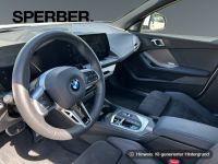 BMW 120 - Vorschau Bild 10