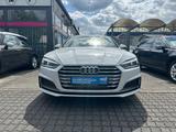 Audi A5 Sportback 35 TFSI S-Line ab 99€ mtl. finanz. - Audi: A9