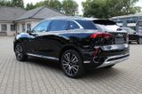 GWM Wey 05 PREMIUM (Plug-In-Hybrid) - GWM Wey 05 Tageszulassungen