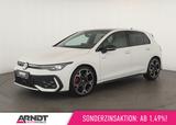 Volkswagen Golf GTI DSG Vienna IQ.LIGHT Pano HUD HarmanK 19