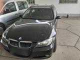 BMW 390 L. - BMW: 390l