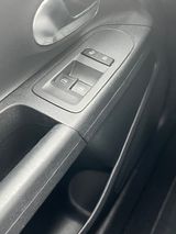 Volkswagen up! 1.0 44kW ASG move up! move up! - VW up! Gebrauchtwagen in Bremen
