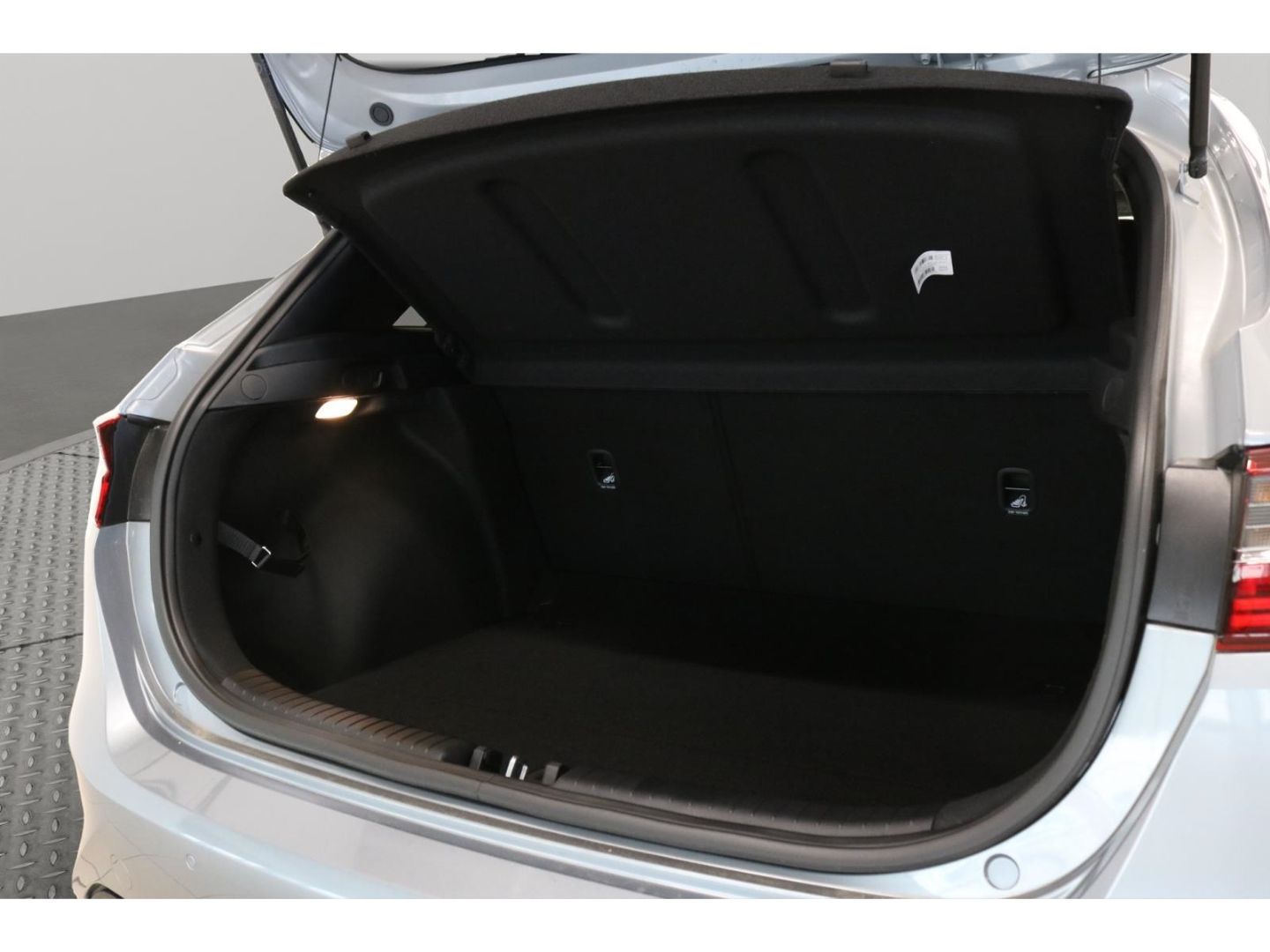 Fahrzeugabbildung Kia Ceed Ultimate 1,5 Aut. 48 V LED JBL Style Paket