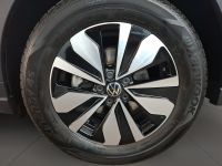 Volkswagen Taigo - Vorschau Bild 5