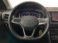 Volkswagen T-Cross - Vorschau Bild 20