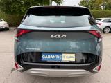 Kia Sportage 1.6 T-GDI Mild-Hybrid 7G-A./Spirit/Pano - Kia Sportage: 1.7