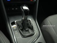 Volkswagen Tiguan Allspace - Vorschau Bild 18