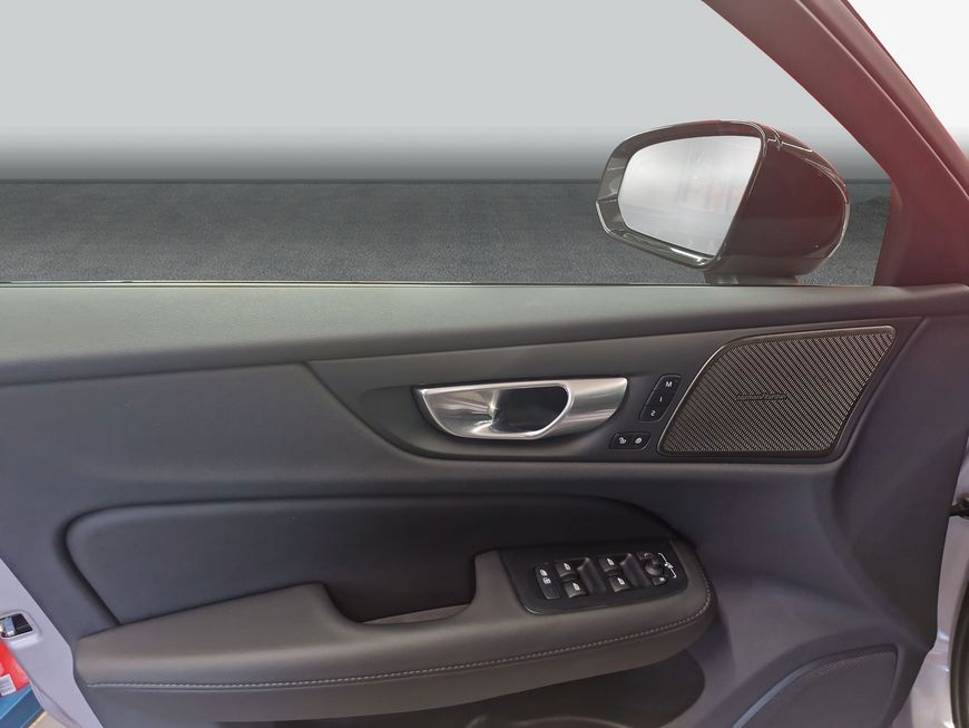 Volvo V60 B4 B DKG Plus Dark  Pano*Head-up foto 19