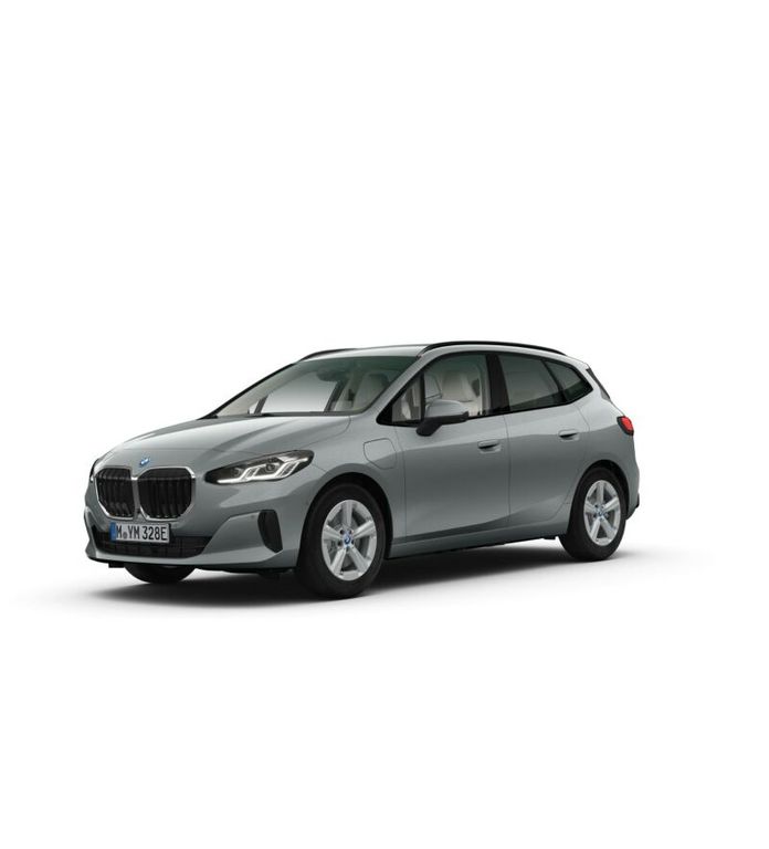 BMW 225 Active Tourer
