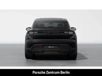 Porsche Macan - Vorschau Bild 8