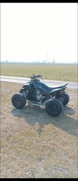 Dinli 450 - Angebote