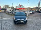 Opel Zafira C Tourer Active/LENKRHZ/SITZHZ/KLIMAAUT/X - Opel Zafira Gebrauchtwagen in Magdeburg