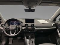 Audi Q2 - Vorschau Bild 12