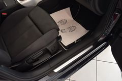 AUDI A6 3.0 TDI quattro~Lim.~Navi~Xenon P.~Sportsitze